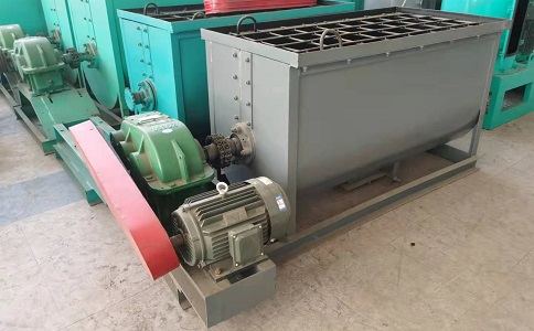 大香蕉操逼视频攪拌機 大香蕉操逼视频攪拌機